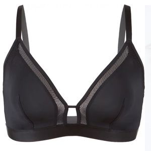 LIVELY The Busty Bralette